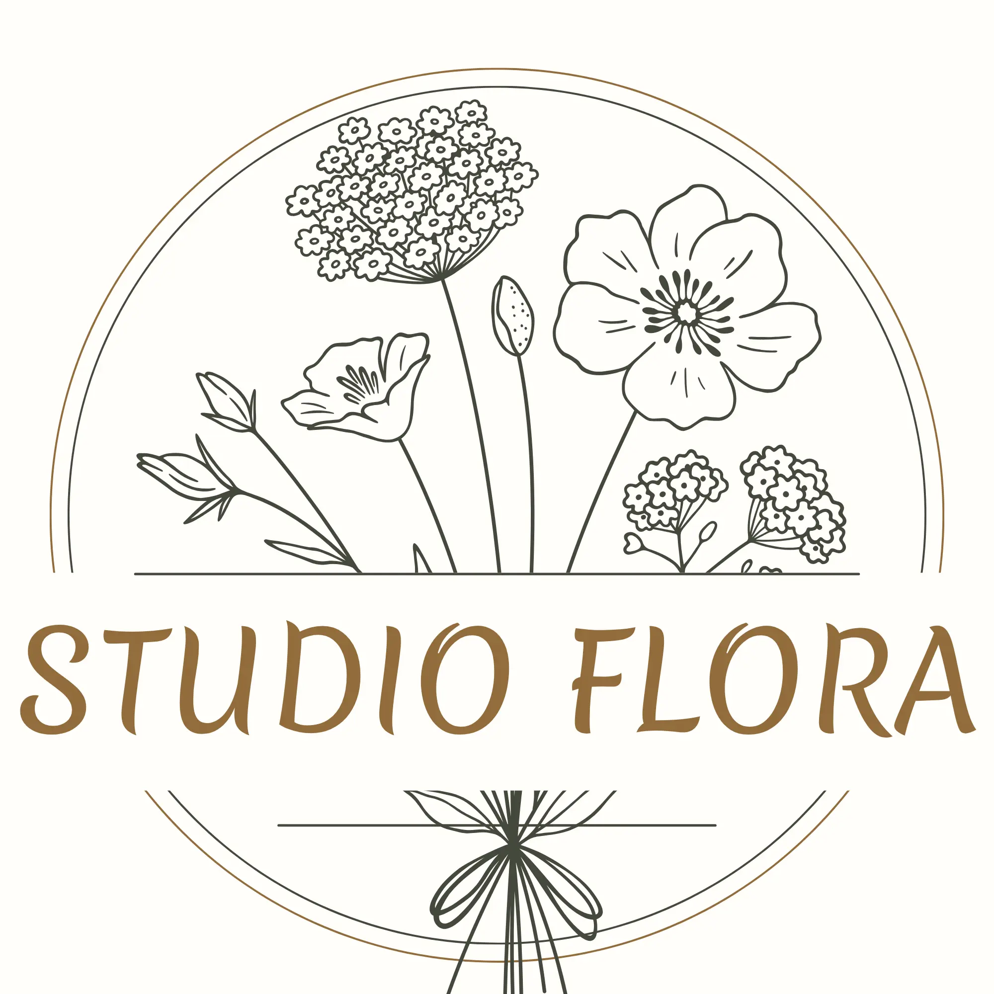 Studio Flora